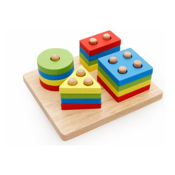 children's educational toys