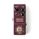 thumbnail image 1 of Pedal Overdrive MXR Duke of Tone, 1 of 6