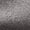 GREY, variant on Bruno Marc Men's Casual Dress Shoes Retro Business Classic Dress Comfort Shoes for Men