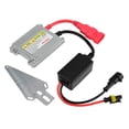thumbnail image 2 of Conversion de Ballast Numérique Universel DC12V 35W Remplacement Universel, 2 of 8