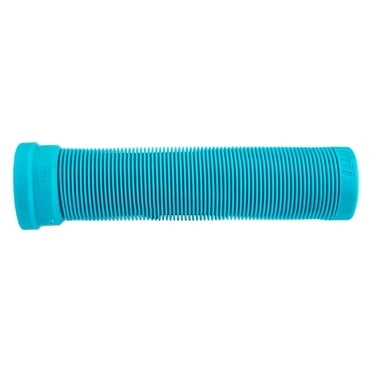 bell sports comfort bike grips 7052624