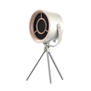 Hottes de bureau Éventail d'échappement portable Petite cuisine ∝ Capuche d'extraction P7M4△ U8P9