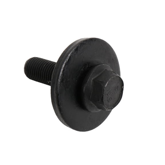 GM Genuine Parts 11549124 Crankshaft Balancer Bolt