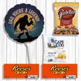 thumbnail image 6 of Candyblossom, Fathers Day Reeses Pieces, Gift Assortment, 2 Count Base, Sweet Crunchy Bites, 6 of 7
