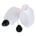 thumbnail image 4 of Bouilloire Portable 280ML Étanche Sans BPA pour Sports Extérieurs, 4 of 5