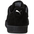 thumbnail image 4 of PUMA Select Men's Suede Classic Plus Sneakers, 4 of 9