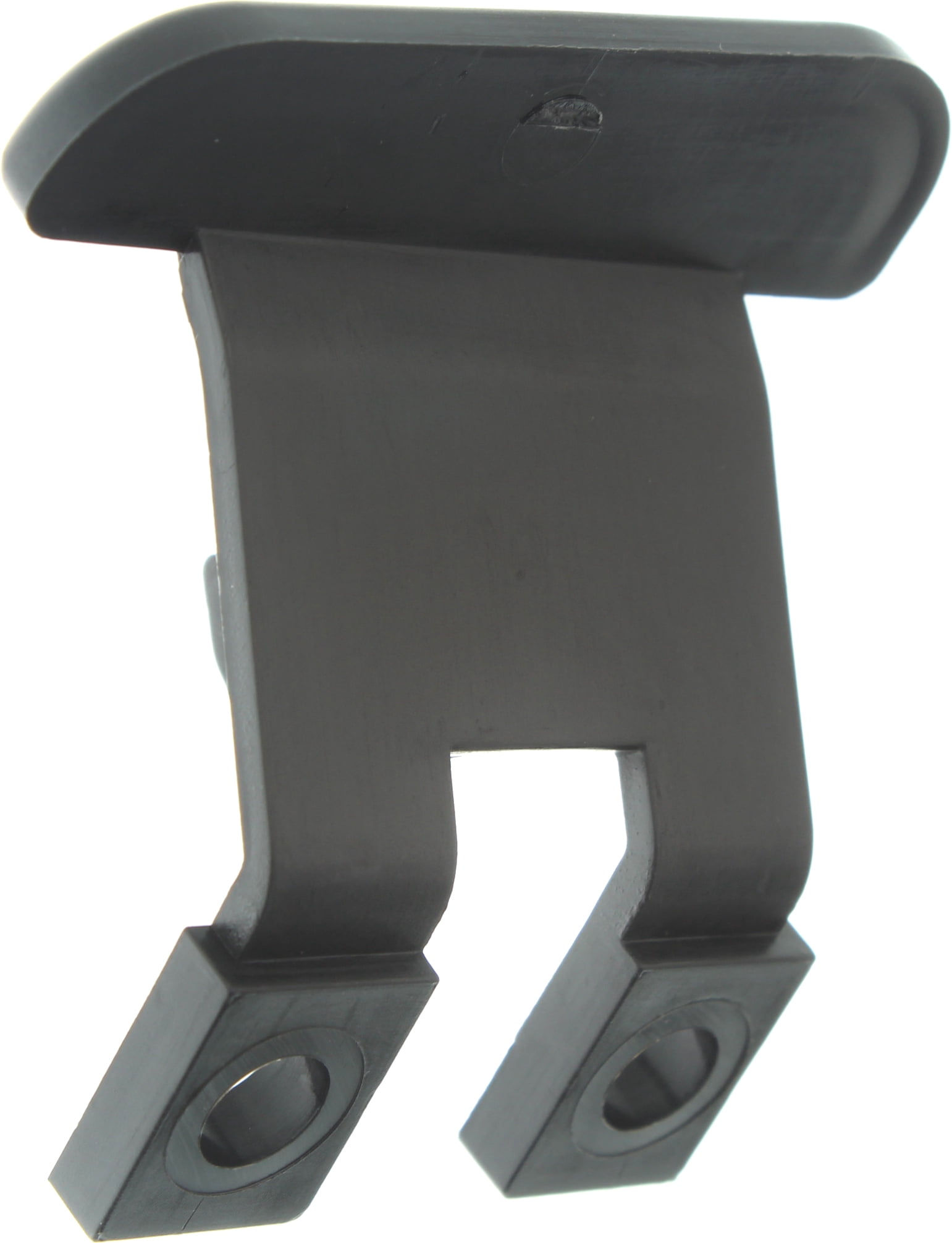 Console Latch Compatible For 2008 Chevrolet Trailblazer 2002-2007 Chevrolet Trailblazer 2002-2009 Chevrolet Trailblazer 2002-2003 Chevrolet Trailblazer 2002-2004 Chevrolet Trailblazer 2006-2009