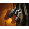 thumbnail image 4 of Binoculares Bushnell Legacy 10, 4 of 4