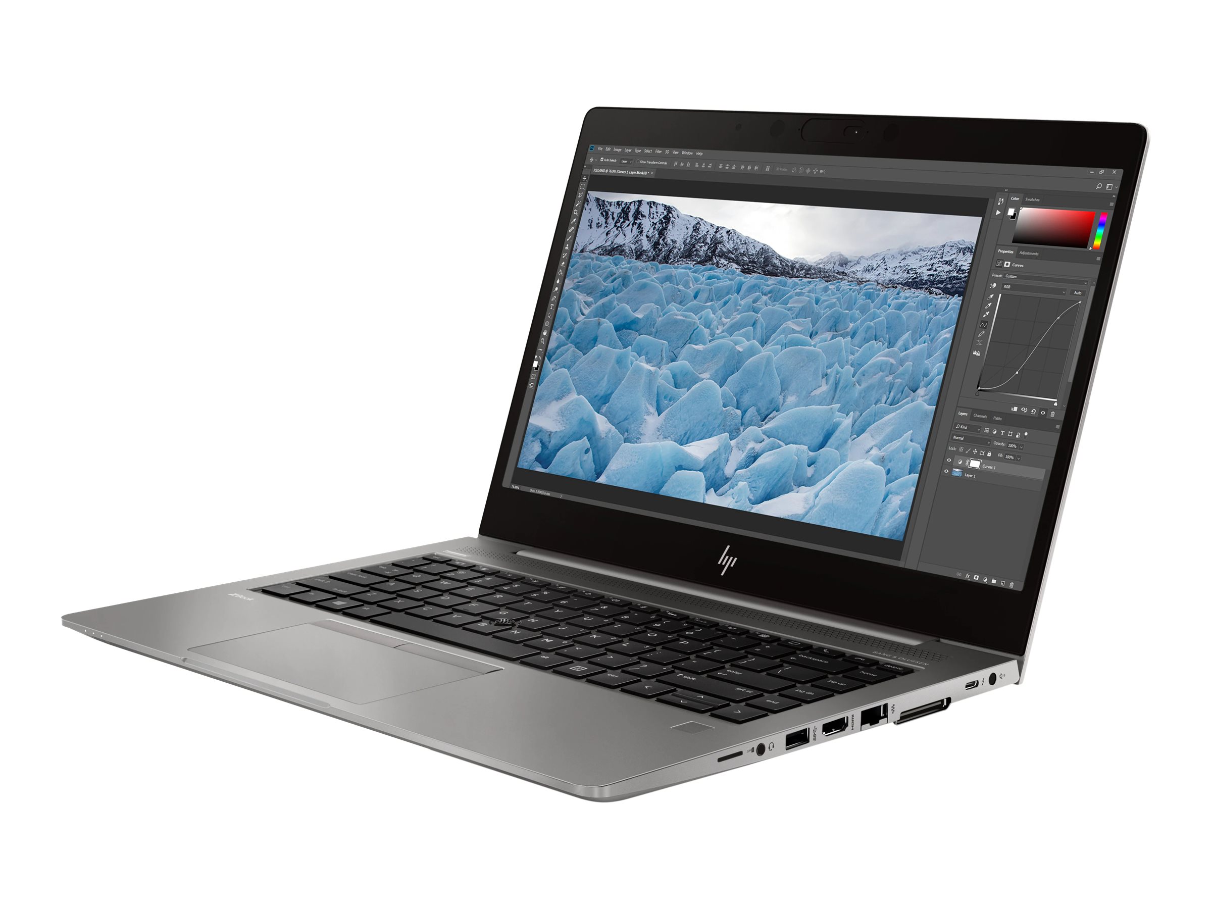 安価 HP ZBOOK 14U G5 agapeeurope.org