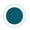 Borealis Green, variant on Girls Butterluxe Crossover Waist Yoga Flare Leggings Dance Casual Athletic Pants Bell Bottoms Kids Teen