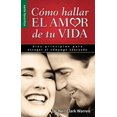 thumbnail image 2 of Como Hallar el Amor de Tu Vida: Diez Principios Para Escoger al Conyuge Adecuado Paperback, 2 of 2
