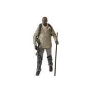 McFarlane Toys Walking Dead AMC TV Series 8 Morgan Jones 6 Action Figure