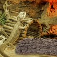 thumbnail image 4 of 2 plataformas para escalar reptiles, cabañas para reptiles, criaderos de mascotas, paisajes, 4 of 5