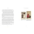 thumbnail image 5 of Women in the Dark: Female Photographers in the Us, 1850-1900, (Hardcover), 5 of 7