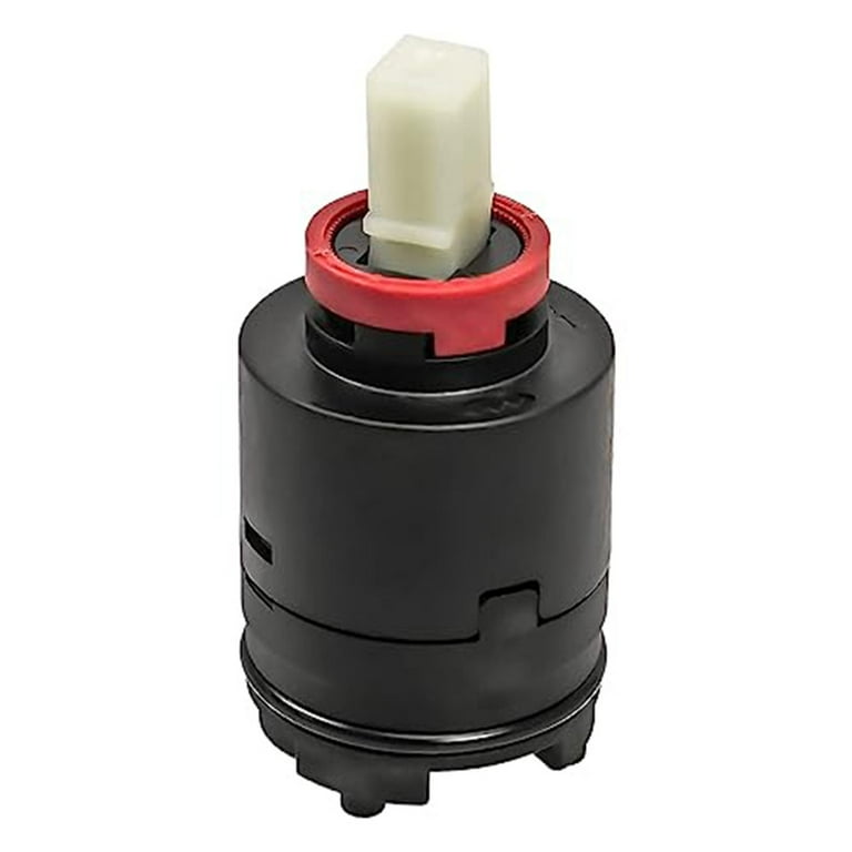 Bars De Flavorizer Pour Barbecue à Gaz Weber GS4 Spirit 2, Spirit I