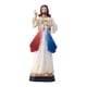 thumbnail image 2 of Figura católica de Misericordia, regalo religioso, escultura católica del Sagrado Corazón de Jesús, estatua de Cristo Jesús para, 2 of 9