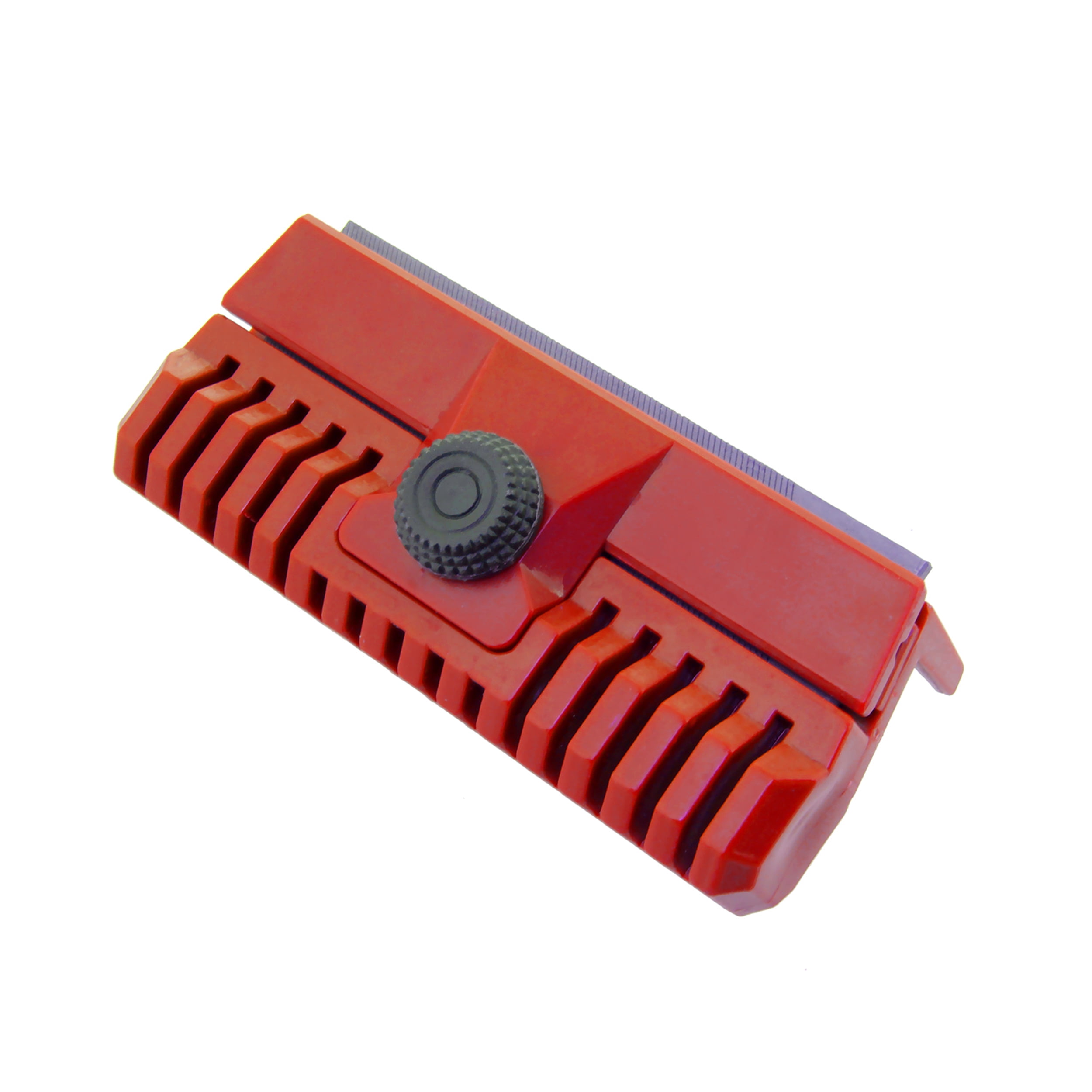 Felled Chainsaw Bar Tool Chainsaw Milling Attachment Guide Bar Wrench