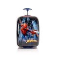 thumbnail image 2 of Heys Kids Luggage – Spider-Man (M-HSRL-RT-SM01-25AR), 2 of 5