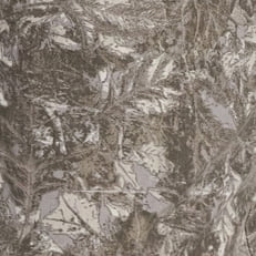 Camo Print