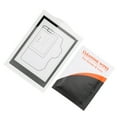 thumbnail image 2 of Protection d'Écran pour Appareil Photo LCD, Protection d'Écran pour Appareil Photo LCD Multi-Couches pour Appareil Photo A7 A73 pour Appareil Photo A9 pour Appareil Photo A7M2 A7M3, 2 of 8