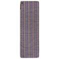 thumbnail image 1 of 2uds. Forro de saco de dormir con calefacción portátil para acampar mochilero senderismo (raya de color), 1 of 7