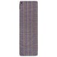 thumbnail image 1 of 2uds. Forro de saco de dormir con calefacción portátil para acampar mochilero senderismo (raya de color), 1 of 7
