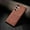 Brown, variant on Wallet Case for Samsung Galaxy A54 5G,Premium Retro Matte PU Leather Phone Case with Credit Card Holder,Slim Durable Shockproof Protective Cover Wireless Charging Case for Samsung Galaxy A54 5G,Brown