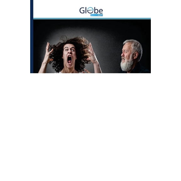 Karmesteri Kézikönyv (Paperback)