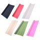 thumbnail image 5 of 6 rollos de papel crepé de colores, rollos de papel para manualidades DIY, flores, papel de regalo, envolturas de regalo, papel crepé, 5 of 6