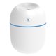 thumbnail image 1 of 10 humidificadores para dormitorio grande, humidificador de vapor frío de llenado superior, humidificador de plantas con visualización de proceso completo mejorado para interiores de coche, oficina y, 1 of 8