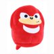 thumbnail image 1 of Peluche Squishmallows SEGA Sonic The Hedgehog de 7 pulgadas, 1 of 4