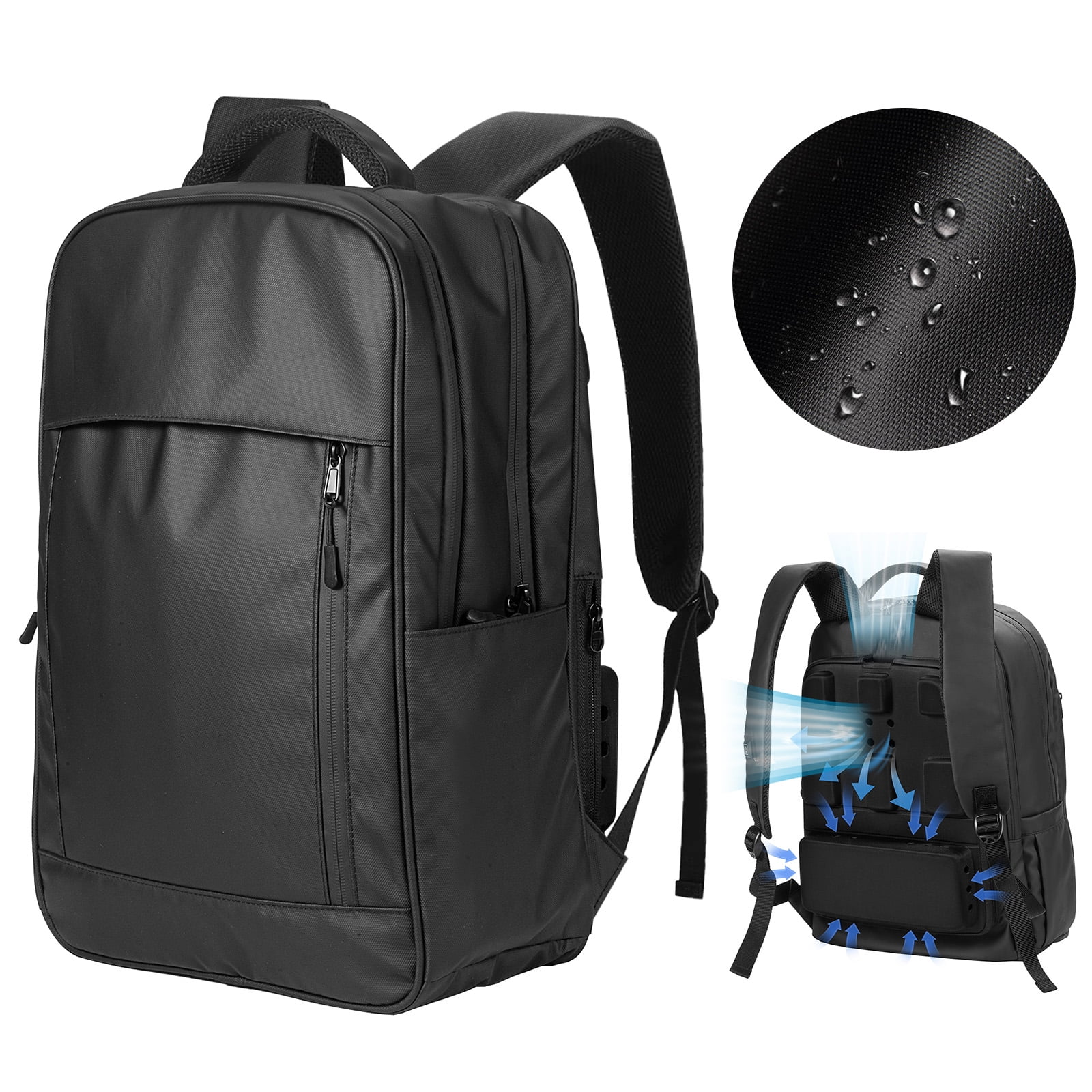 Lixada backpack review deals