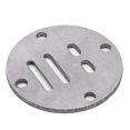 thumbnail image 4 of 51 Valve Plate, Safe Reliable Air Compressor Accessories  For Air Compressor, 4 of 8