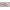 Multicolor, variant on Bernat Polyester Velvet Yarn (300g/10.5 oz), Smokey Violet