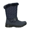 thumbnail image 3 of Easy Dry by Easy Street Boulder Waterproof Boots (Women), 3 of 7