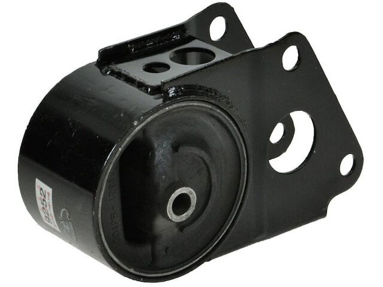Soporte Motor Altima Quest Maxima Murano