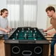 thumbnail image 4 of Mesa Barrington,billar, Hokey, Futbol Y Ping Pong 4 Juegos 1 Barrington Mesa de juegos 4 en 1, 4 of 9
