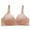 61#Complexion, variant on Push Up Thick Padded Bra Plunge Lace Underwire Support Bras for Women Add One Cup Black 42