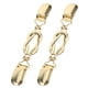 thumbnail image 2 of 2 pinzas para cuello de cárdigan retro para mujer, elegantes pinzas para suéter, chal, broche vintage para vestidos y camisas, elegantes alfileres para suéter, ropa de mujer., 2 of 8