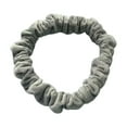 thumbnail image 2 of Rizador de pelo sin calor Yuyangstore Gris, 2 of 8