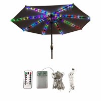 Patio Umbrella Accessories Walmart Canada