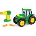 thumbnail image 1 of John Deere Construye un amigo John Deere N/A, 1 of 2