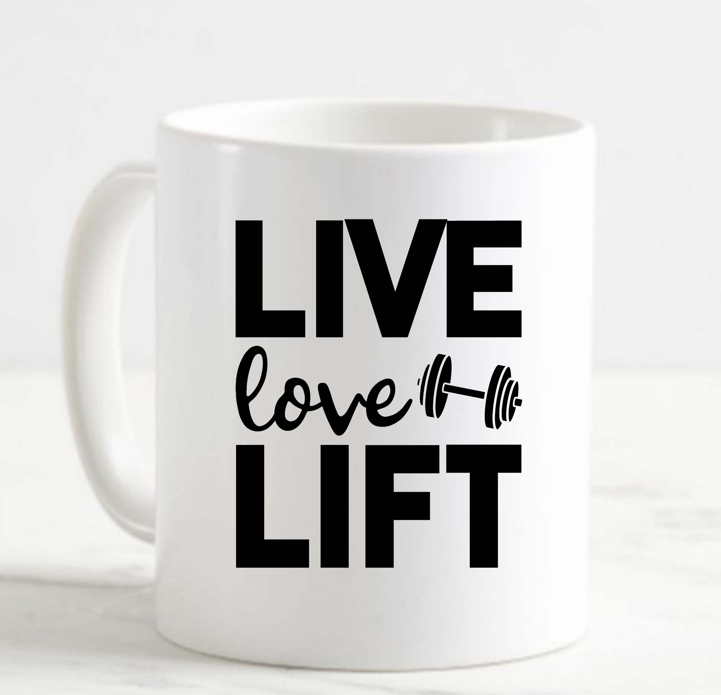  Workout Mug, Workout Gift, Gym Mug, Sarcastic Mug, Funny  Workout Mug, Funny Mug, Weightlifting Mug, Workout Mugs, Exercise Mug :  Home & Kitchen