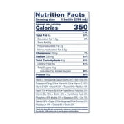 Ensure COMPLETE Nutrition Shake, 30g Protein, Vanilla, 10 fl oz—4 Pack