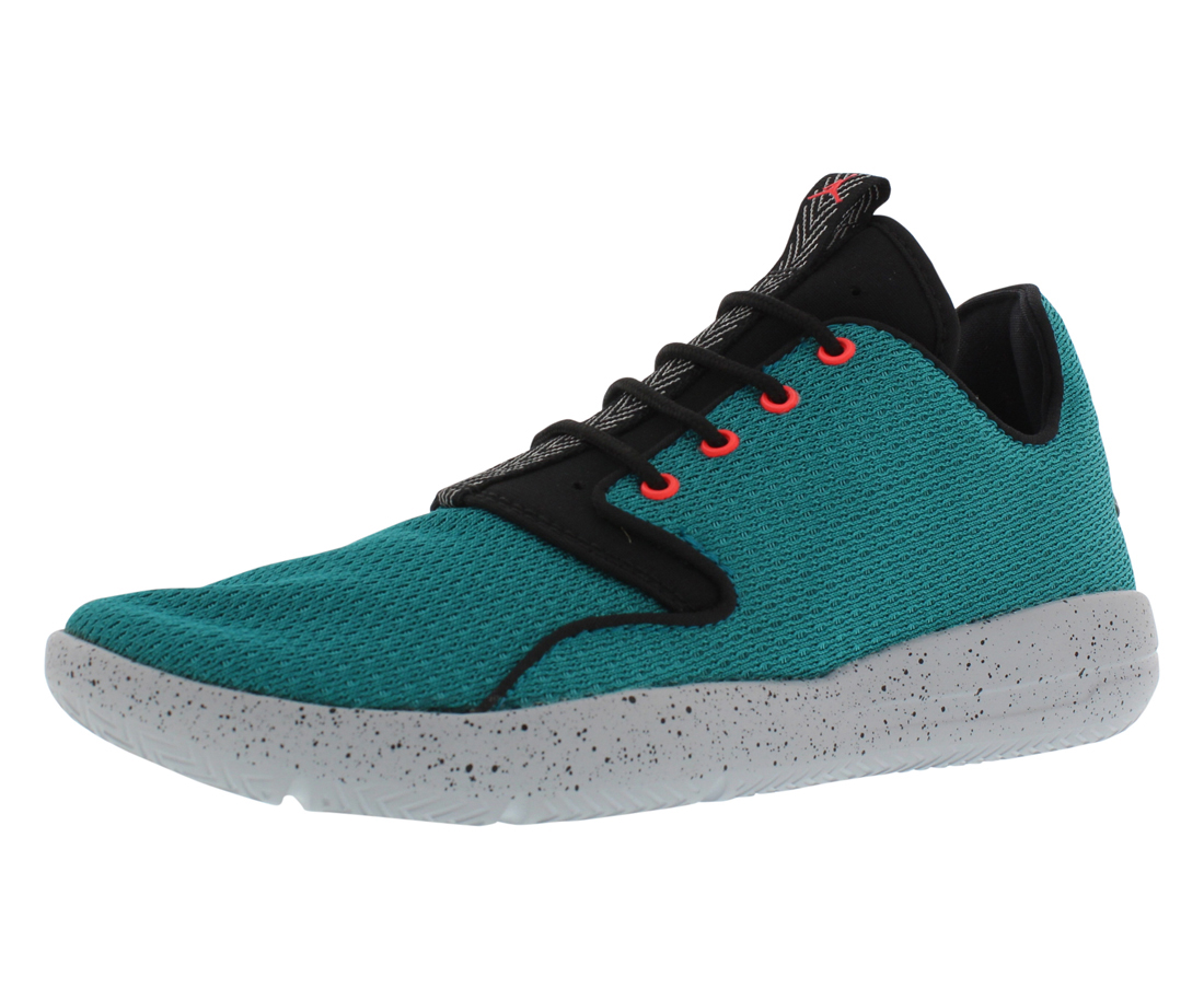 jordan eclipse price