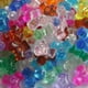 thumbnail image 4 of EeaseMX 1000 cuentas sueltas de plástico para manualidades, collares, pulseras, bisutería y manualidades (colores variados)., 4 of 8