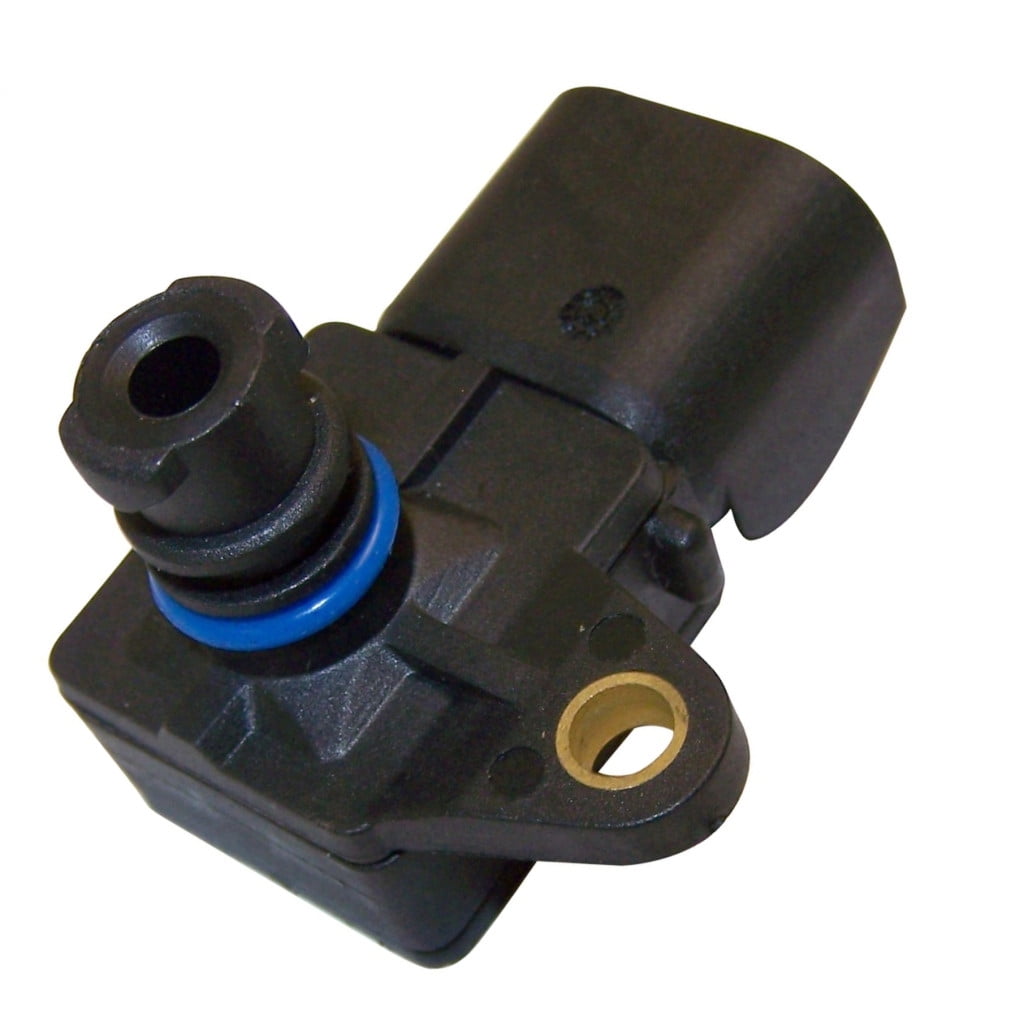 KarParts360 For Ram 2500 2013 2014 2015 2016 Map Sensor