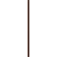 thumbnail image 6 of Ekena Millwork 46 5/8"W x 8"H x 1/4"T Hudson Fretwork Moulding, Maple, 6 of 13