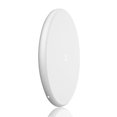 thumbnail image 1 of Injueey Almohadilla de carga rápida Qi 10W de teléfono inalámbrico Teléfono móvil QI Almohadilla de carga rápida con interfaz Electrónica No.02, 1 of 6