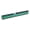 Green-1, variant on Applicable to A Document Scanner A4 Portable Scanner For Documents